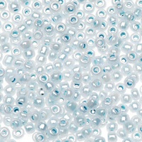 Seed Beads - Rocaille Beads - E Beads