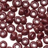 Glass Seed Beads - Seed Beads - Rocaille Beads - E Beads