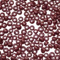 Seed Beads - Rocaille Beads - E Beads