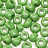 Glass Seed Beads - Seed Beads - Rocaille Beads - E Beads