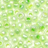 Pearl Seed Beads - Seed Beads - Rocaille Beads - E Beads