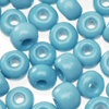 Glass Seed Beads - Seed Beads - Rocaille Beads - E Beads