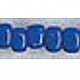 Glass Seed Beads - Seed Beads - Rocaille Beads - E Beads