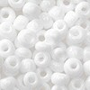 Seed Beads - E Beads