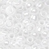 Pearl Seed Beads - Seed Beads - Rocaille Beads - E Beads