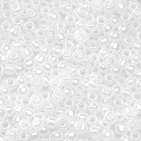 Seed Beads - Rocaille Beads - E Beads