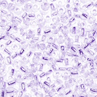 Seed Beads - Rocaille Beads - Rocailles