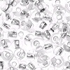 Glass Seed Beads - Seed Beads