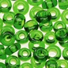 Glass Seed Beads - 