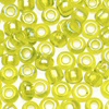 Glass Seed Beads - 