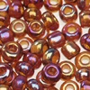 Glass Seed Beads - 