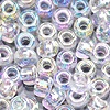 Glass Seed Beads - 