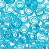 Glass Seed Beads - 