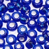 Glass Rocaille Beads - 
