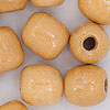 Wood Beads - Wooden Beads