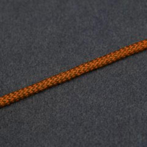 Bolo Tie Cord - Braided Bolo Cord - Bolo String - Bolo Tie Supplies