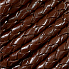 Jute Ribbon - Natural - Jute Cord - Craft Cord