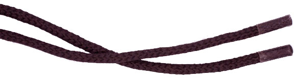 Bolo Tie Cord - Braided Bolo Cord - Bolo String - Bolo Tie Supplies