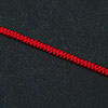 Bolo Tie Cord - Nylon/Cotton Braided Bolo Cord - Bolo Tie Cord - Braided Bolo Cord - Bolo String - Bolo Tie Supplies