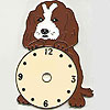 Novelty Clock Faces - Clock Faces - Novelty