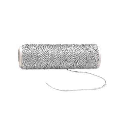 Silver Cord