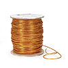 Metallic Wire - Metallic Wire