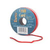 Rattail Cord - Satin Cord - Satin Cord - Rat Tail Cord