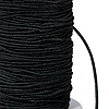 2mm Elastic Cord - Elastic Bead Cord