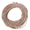 Darice Hemp Cord - Natural Hemp Cord