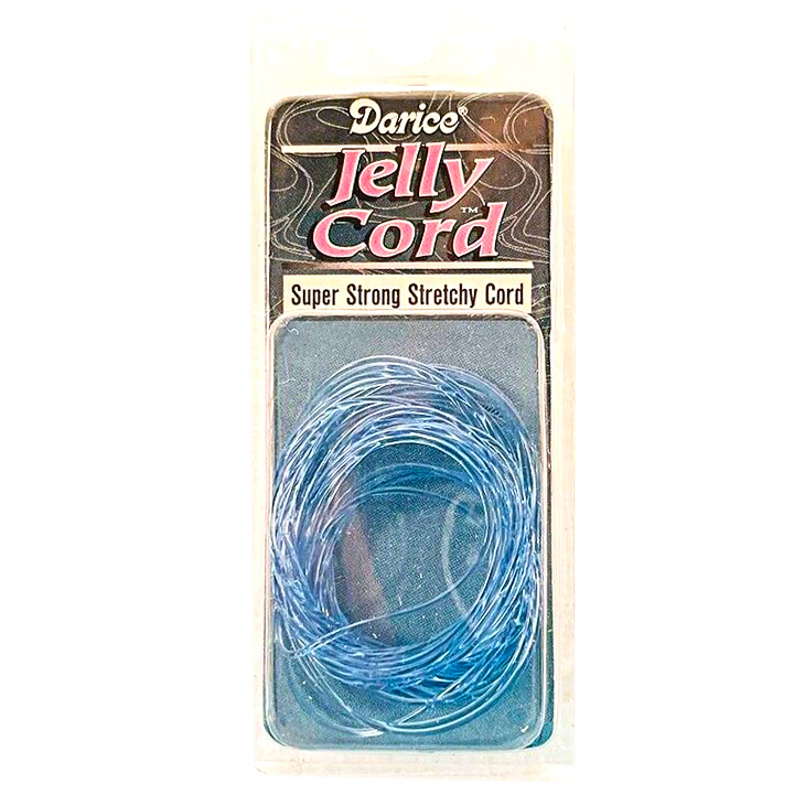 Stretch Cord - Stretch Jewelry Cord