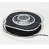 3-Ply Beading Thread - Nylon Beading Thread on Spool - Bead Thread