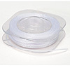 3-Ply Beading Thread - Nylon Beading Thread on Spool - Bead Thread