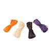 Seasonal Raffia - Halloween - Rafia Bunch Halloween