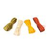 Raffia Cord - Seasonal Raffia - Raffia Ribbon