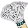 Darice Metallic Cord - Craft Cord - Jewelry Cord