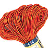 Darice Metallic Cord - Craft Cord - Jewelry Cord