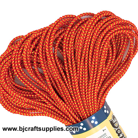 Craft Cord - Jewelry Cord