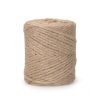 Jute Cord 5-Ply - Jute Cord