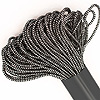 Needloft Metallic Cord - Craft Cord - Jewelry Cord