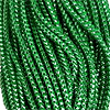 Needloft Metallic Cord - metallic cord