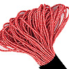 Needloft Metallic Cord - Craft Cord - Jewelry Cord