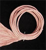 Paper Twist - Twisted Paper - Raffia Ribbon