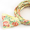 Twisted Paper - Twisted Paper Ribbon - Paper Twist