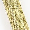 Metallic Thread - Kreinik Metallics #8 Fine Braid - 