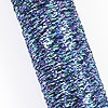 Metallic Thread - Kreinik Metallics #8 Fine Braid - Beading Thread - #8 Fine Thread - Metallic Cord - Metallic Threads