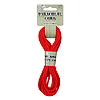 Red Paracord - 550 Cord - Parachute Cord - Kernmantle Rope - Paracord Rope - Paracord Colors - Mil Spec 550 Paracord