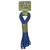 Royal Blue Paracord - 550 Cord - Parachute Cord - Kernmantle Rope - Paracord Rope - Paracord Colors - Mil Spec 550 Paracord