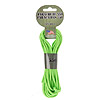 Neon Green Paracord - 550 Cord - Parachute Cord - Kernmantle Rope - Paracord Rope - Paracord Colors - Mil Spec 550 Paracord