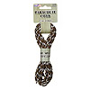 Camo Paracord - 550 Cord - Parachute Cord - Army Camouflage - Kernmantle Rope - Paracord Rope - Paracord Colors - Mil Spec 550 Paracord