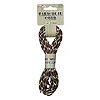 Camo Paracord - 550 Cord - Parachute Cord - Kernmantle Rope - Paracord Rope - Paracord Colors - Mil Spec 550 Paracord